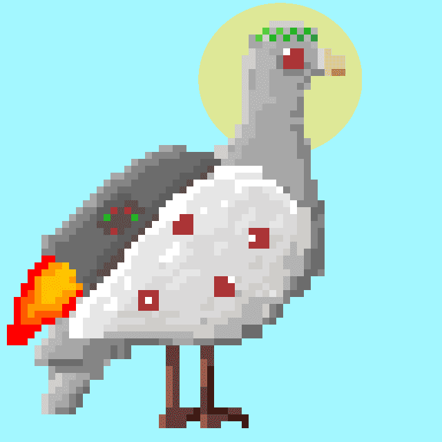 nft /nfts/ascended-pigeons/unnamed.png