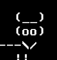 /nfts/ascii-cows/ascii-cows.png
