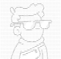 /nfts/ascii-doodles/ascii-doodles.png