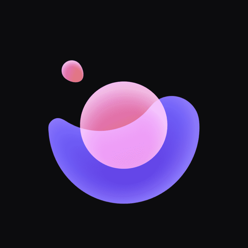 nft /nfts/asm-brains/unnamed.png