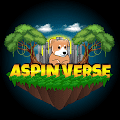 /nfts/aspinverse/aspinverse.png