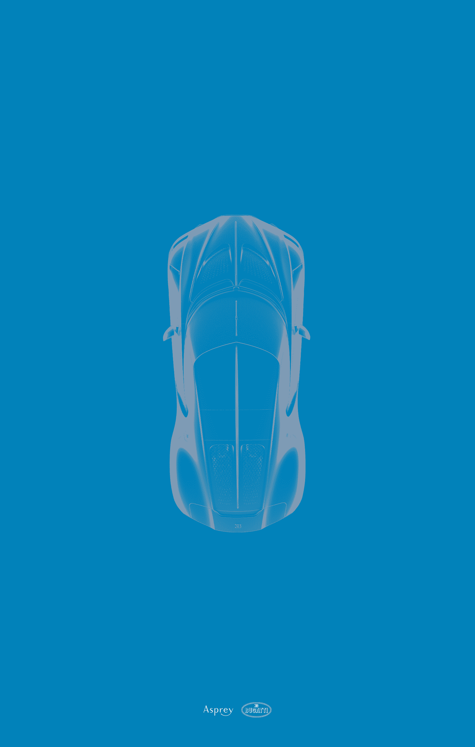 nft /nfts/asprey-bugatti-la-voiture-noire-collection/4d899ac2bbbb6ef73ee8ccc88dc59f45.png