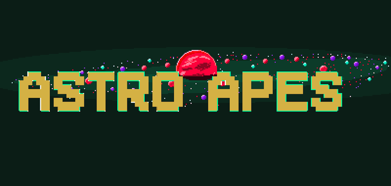 /nfts/astro-apes-official/unnamed.png
