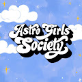 /nfts/astro-girls-society-official/astro-girls-society-official.png