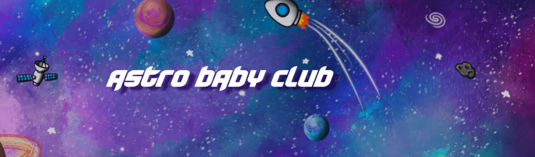 /nfts/astrobabyclub/%E5%BE%AE%E4%BF%A1%E6%88%AA%E5%9B%BE_20220823172844.png