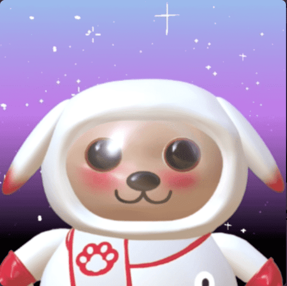 /nfts/astrodogs/%E5%BE%AE%E4%BF%A1%E6%88%AA%E5%9B%BE_20220901155340.png