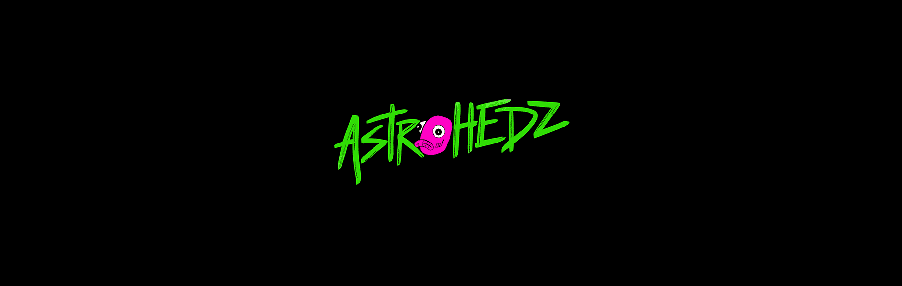 /nfts/astrohedz/unnamed.png