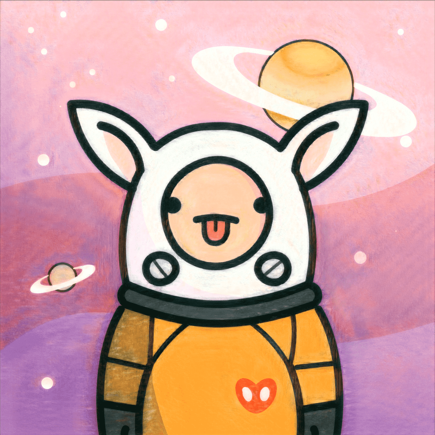 nft /nfts/astrootto2001genesis/unnamed.png