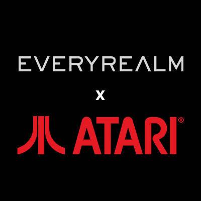 /nfts/atari-everyrealm-collective/atari-everyrealm-collective.jpg