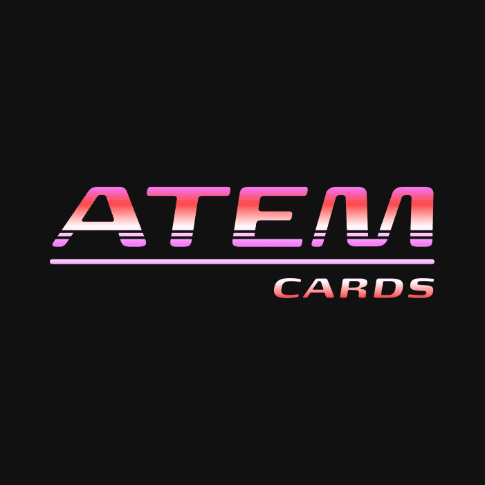 /nfts/atem-cards/unnamed.png