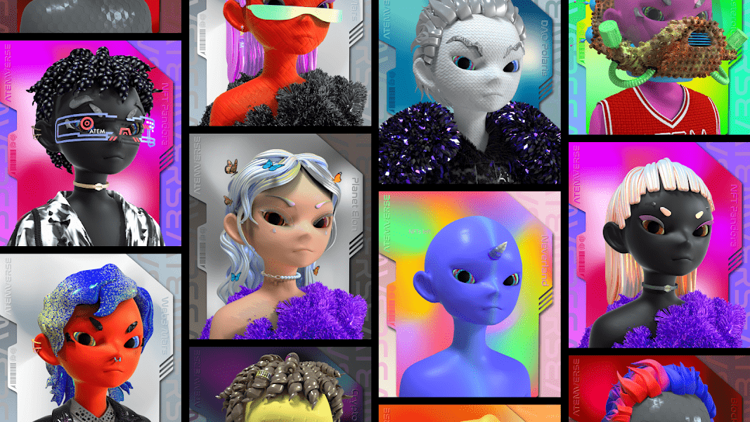 unnamed /nfts/atemnft/unnamed.png