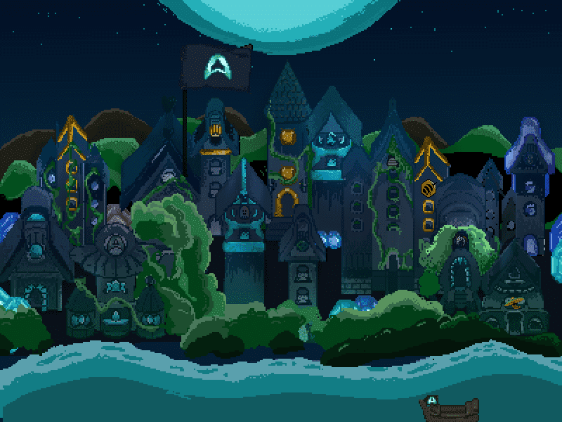 unnamed /nfts/atlantis-world-founding-atlantean-scrolls/unnamed.png