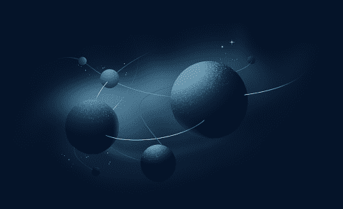 3.740e0b2 /nfts/atomex/3.740e0b2.png