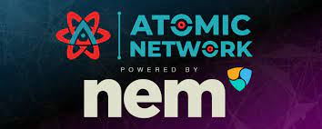 下载 /nfts/atomic-network/%E4%B8%8B%E8%BD%BD.png
