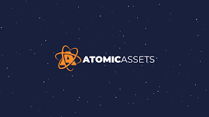 000 /nfts/atomic-network/000.png