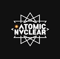 /nfts/atomic-nuclear-721a/atomic-nuclear-721a.png