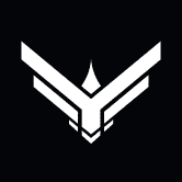 储备货币 绿洲协议 流动性基础设施扭曲。 /nfts/atreidesdao/atreidesdao.png