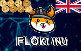 iii /nfts/attack-on-floki/iii.png