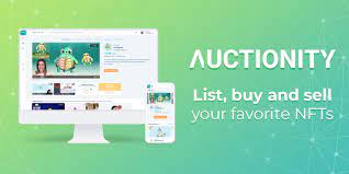mmm /nfts/auctionity/mmm.png
