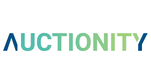 nnn /nfts/auctionity/nnn.png