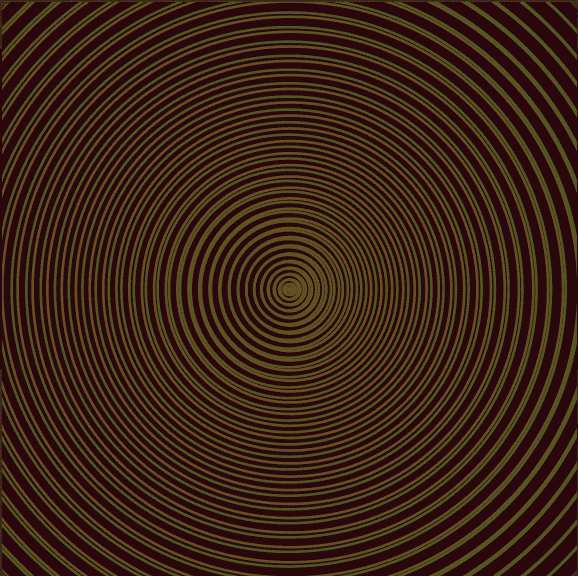 nft /nfts/audioglyphs/%E5%BE%AE%E4%BF%A1%E6%88%AA%E5%9B%BE_20220901163751.png