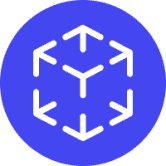 增强金融,具有完全跨链兼容性的下一代 DeFi 流动性协议,可合并所有链的流动性。 /nfts/augmented-finance/augmented-finance.png