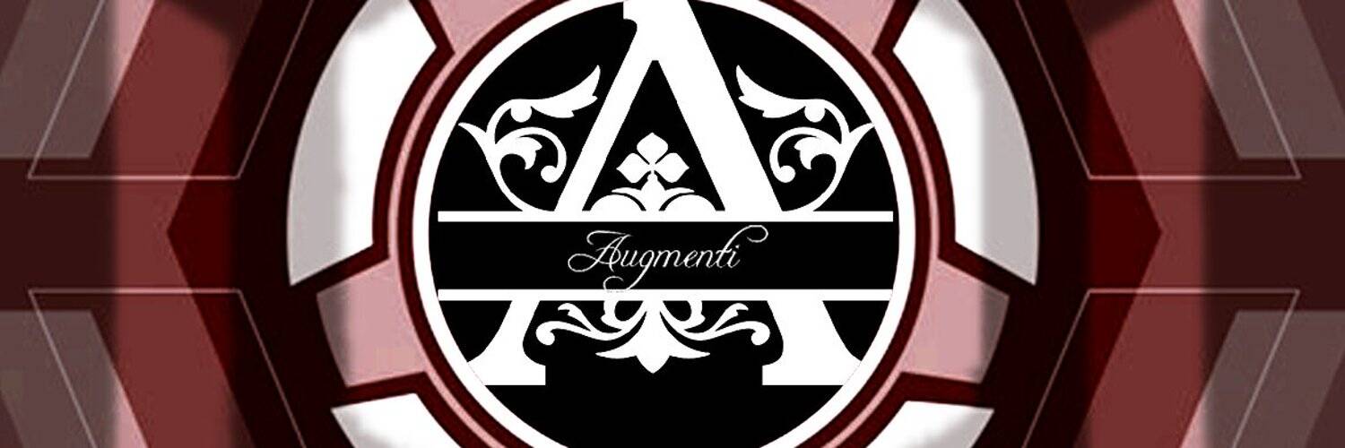 unnamed /nfts/augmenti/unnamed.jpg