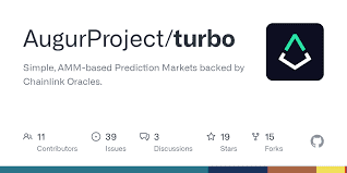 lll /nfts/augur-turbo/lll.png