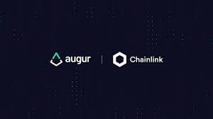 zzz /nfts/augur-turbo/zzz.png