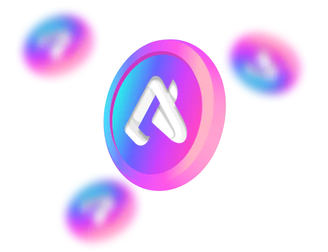 /nfts/auraswap/token2.png