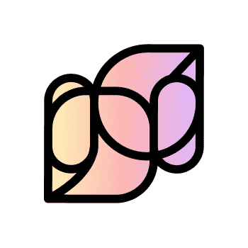 nft /nfts/avantgardegenesis/unnamed.png