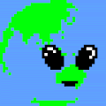 /nfts/awesome-pixel-earth/awesome-pixel-earth.png