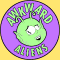 /nfts/awkwardaliensnft/awkwardaliensnft.png