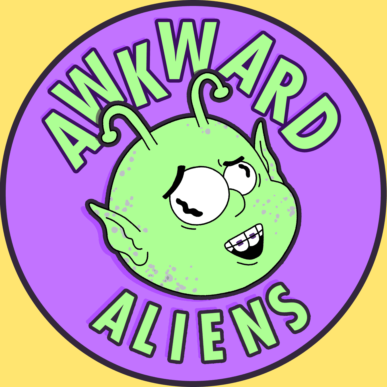 /nfts/awkwardaliensnft/unnamed.png