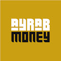 /nfts/ayrabmoneyofficial/ayrabmoneyofficial.png