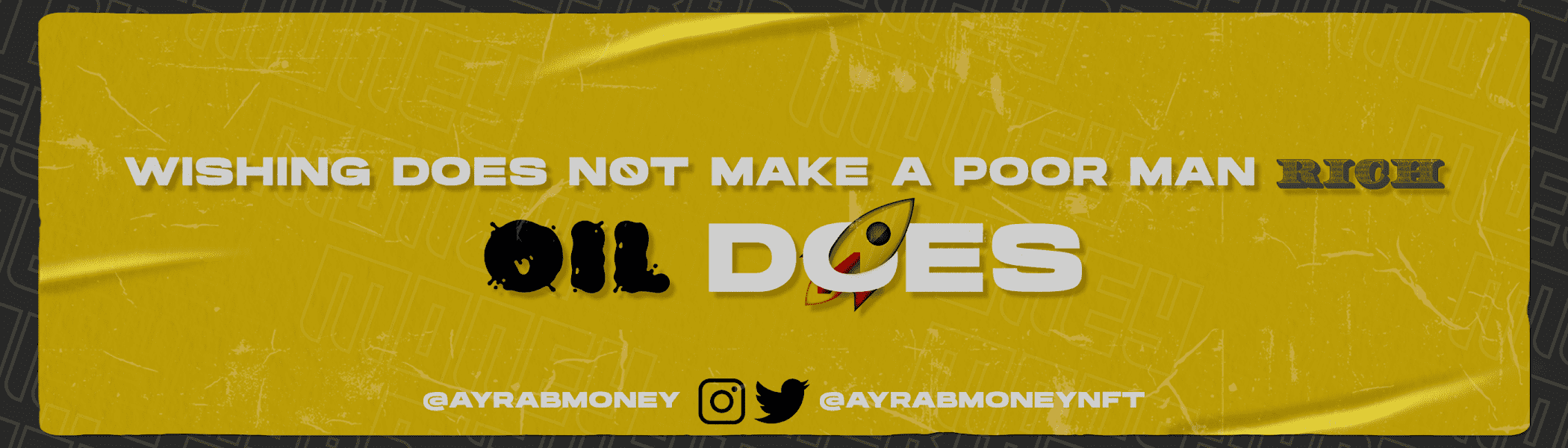 /nfts/ayrabmoneyofficial/unnamed.png
