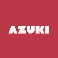 拿红豆入园。 /nfts/azuki1/azuki1.png