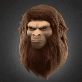 让我们 BAPEin 到 BAPETAVERSE 吧! BAPE® 为您带来 10,000 个独特的 NFT /nfts/b-apetaverse/b-apetaverse.png