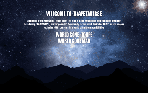 dsad /nfts/b-apetaverse/dsad.png