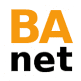 Your-Own.BA.net 终生域名! 通过电子邮件和网络托管。 /nfts/ba-net/ba-net.png