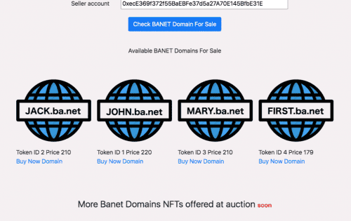 dsa /nfts/ba-net/dsa.png