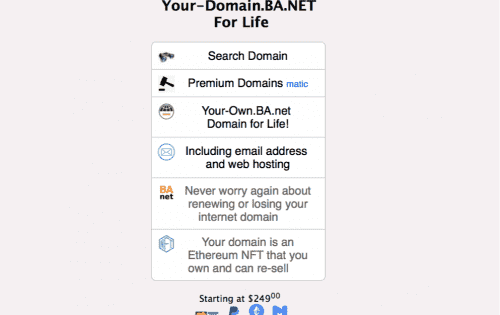 dsidhbn /nfts/ba-net/dsidhbn.png