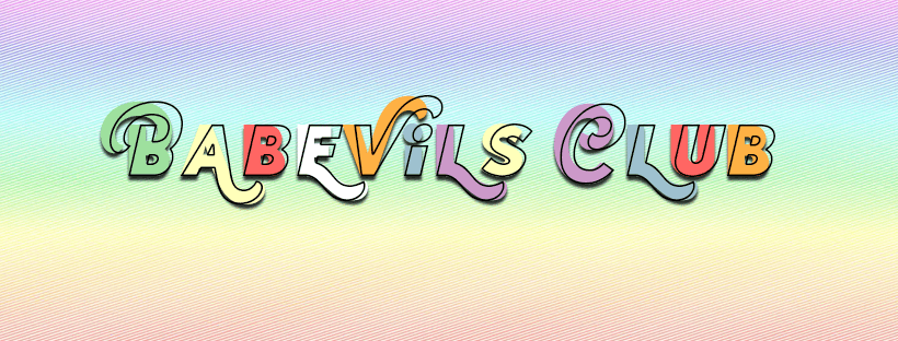 nft /nfts/babevils-club/unnamed.png