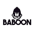 获得在 Monkey Money 上运行的您自己的 NFT。 /nfts/baboonbet/baboonbet.png