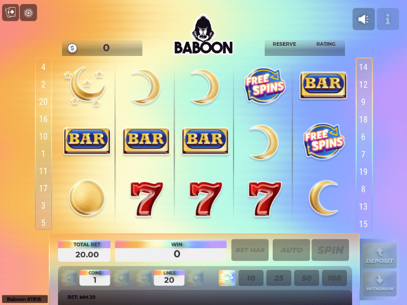 nft /nfts/baboonbet/unnamed.png