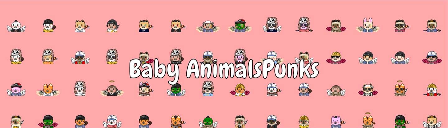 /nfts/baby-animals-punks/unnamed.jpg