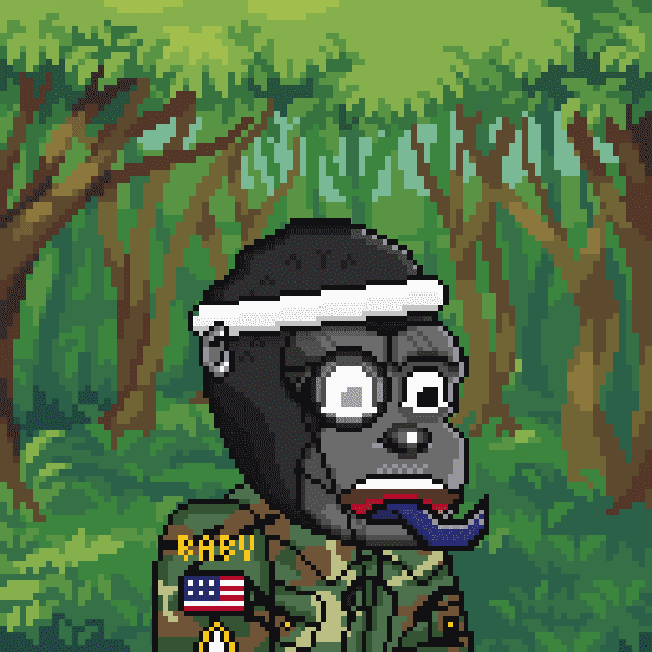 /nfts/baby-cybergorillas/unnamed.png