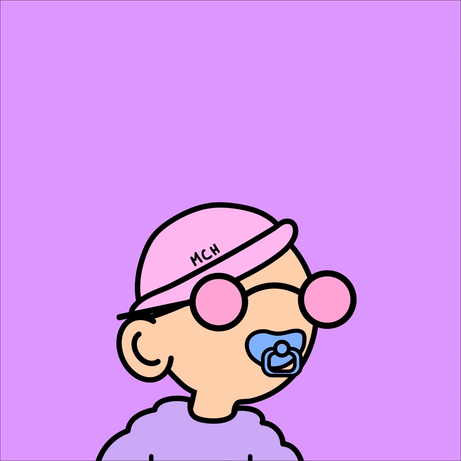 nft /nfts/baby-d-art/unnamed.jpg