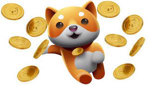 aaa /nfts/baby-doge-coin/aaa.png