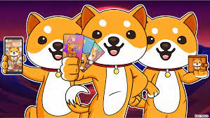 qqq /nfts/baby-doge-coin/qqq.png
